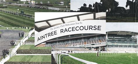 aintree 5.15 tips|Horse racing tips for Friday at Aintree .